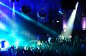 CapitalHLC (370)